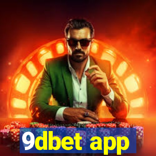 9dbet app